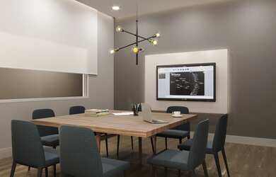 Imagem 13: Apartamento à venda em São Paulo, Vila Mariana, com 2 quartos, 65,26m²