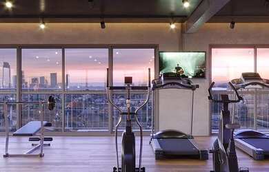 Imagem 14: Apartamento à venda em São Paulo, Vila Mariana, com 2 quartos, 65,26m²