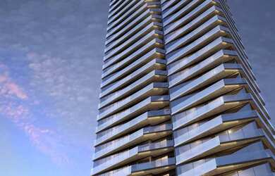 Imagem 2: VN Millennium Faria Lima - VN Millennium Faria Lima