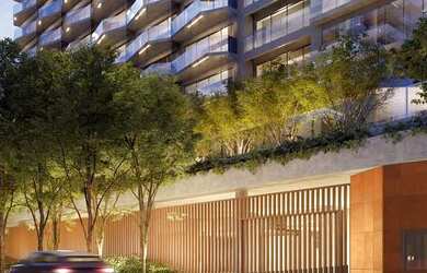 Imagem 4: VN Millennium Faria Lima - VN Millennium Faria Lima