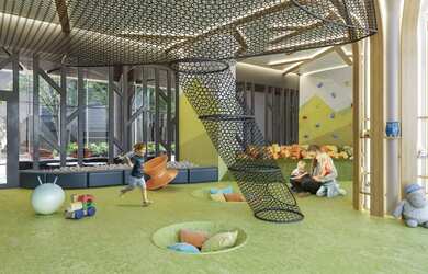 Imagem 16: Cobertura à venda em São Paulo, Itaim Bibi, com 1 quarto, 61,71m²