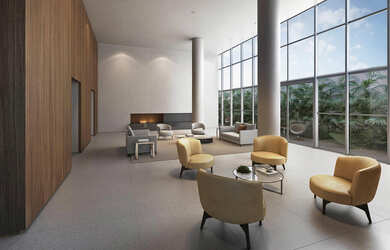 Imagem 11: Apartamento à venda em São Paulo, Ibirapuera, com 4 quartos, 294,47m²