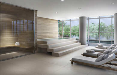 Imagem 13: Apartamento à venda em São Paulo, Ibirapuera, com 4 quartos, 294,47m²