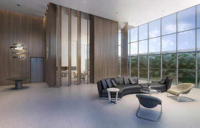 Imagem 3: Apartamento à venda em São Paulo, Ibirapuera, com 4 quartos, 294,47m²