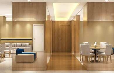 Imagem 5: Apartamento à venda em São Paulo, Vila Mascote, com 2 quartos, 39,26m²