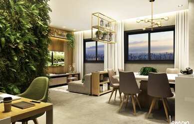 Imagem 4: Arena Kazzas Itaquera 1 - Arena Kazzas Itaquera 1