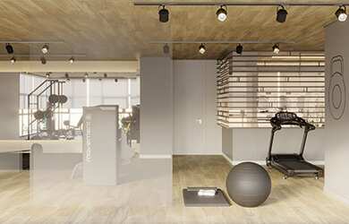 Imagem 3: Nik Paradiso - NR - Nik Paradiso - NR