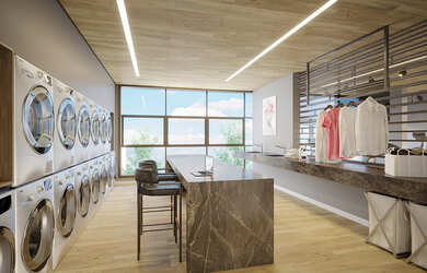 Imagem 5: Nik Paradiso - Residencial - Nik Paradiso - Residencial