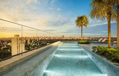 Imagem 10: Nik Paradiso - NR - Nik Paradiso - NR