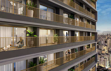 Imagem 14: Nik Paradiso - NR - Nik Paradiso - NR