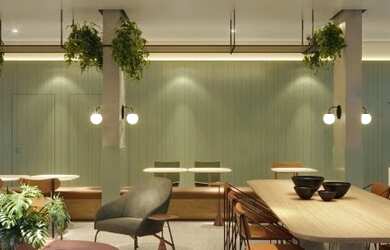 Imagem 7: Apartamento à venda em São Paulo, Vila Mariana, com 3 quartos, 148,4m²