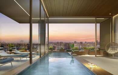 Imagem 10: Apartamento à venda em São Paulo, Vila Mariana, com 3 quartos, 148,4m²