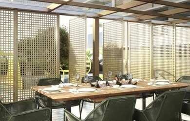 Imagem 11: Apartamento à venda em São Paulo, Vila Mariana, com 3 quartos, 148,4m²