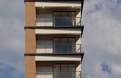 Imagem 5: Apartamento à venda no bairro Praia Brava de Itajaí - Itajaí/SC