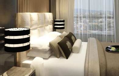 Imagem 14: Apartamento à venda no bairro Praia Brava de Itajaí - Itajaí/SC