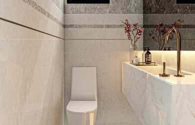 Imagem 15: Apartamento à venda no bairro Praia Brava de Itajaí - Itajaí/SC