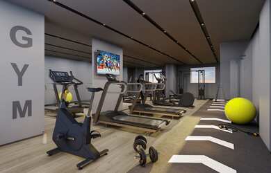 Imagem 3: APARTAMENTO RESIDENCIAL em São Paulo - SP, Vila Prudente