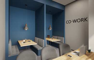 Imagem 6: APARTAMENTO RESIDENCIAL em São Paulo - SP, Vila Prudente