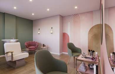 Imagem 11: APARTAMENTO RESIDENCIAL em São Paulo - SP, Vila Prudente