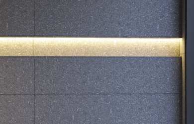 Imagem 16: Address Jardins - Address Jardins