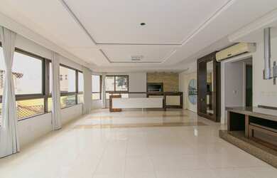 Imagem 3: Apartamento à venda no bairro Petrópolis - Porto Alegre/RS