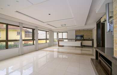 Imagem 5: Apartamento à venda no bairro Petrópolis - Porto Alegre/RS