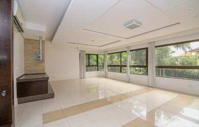 Imagem 6: Apartamento à venda no bairro Petrópolis - Porto Alegre/RS