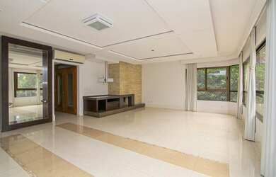 Imagem 8: Apartamento à venda no bairro Petrópolis - Porto Alegre/RS