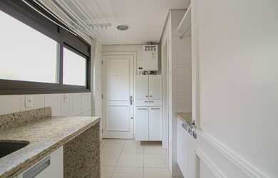 Imagem 10: Apartamento à venda no bairro Petrópolis - Porto Alegre/RS