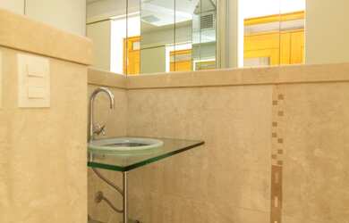 Imagem 14: Apartamento à venda no bairro Petrópolis - Porto Alegre/RS