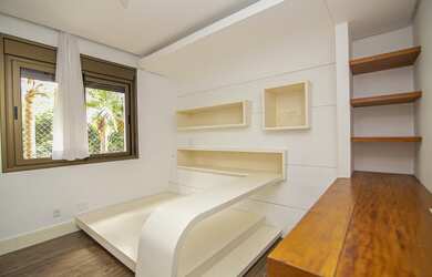 Imagem 15: Apartamento à venda no bairro Petrópolis - Porto Alegre/RS