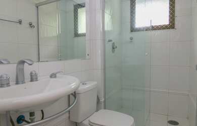 Imagem 16: Apartamento à venda no bairro Petrópolis - Porto Alegre/RS