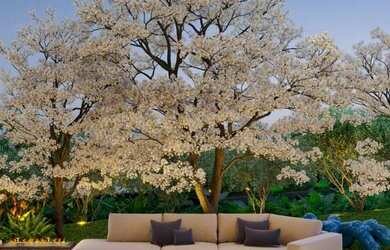 Imagem 12: Apartamento à venda em São Paulo, Higienópolis, com 4 quartos, 276,42m²