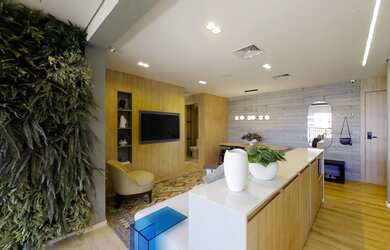 Imagem 15: Apartamento à venda em São Paulo, Vila Mariana, com 3 quartos, 83,33m²