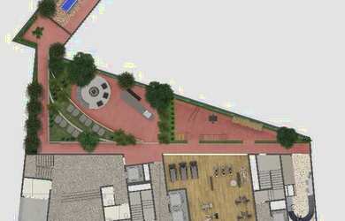 Imagem 15: ON Vila Madalena - Residencial - ON Vila Madalena - Residencial