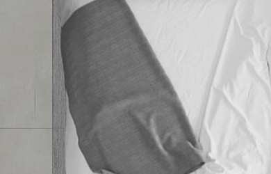 Imagem 13: APARTAMENTO RESIDENCIAL em São Paulo - SP, Vila Pompéia