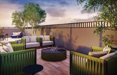 Imagem 12: APARTAMENTO RESIDENCIAL em São Paulo - SP, Tucuruvi