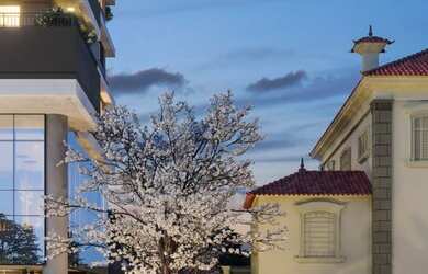 Imagem 3: Apartamento à venda no bairro Perdizes - São Paulo/SP
