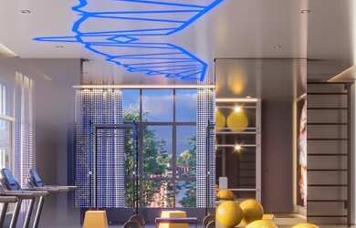 Imagem 7: Apartamento à venda no bairro Perdizes - São Paulo/SP