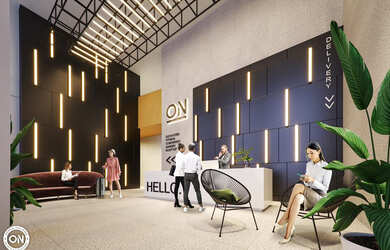 Imagem 3: APARTAMENTO RESIDENCIAL em São Paulo - SP, Vila Pompéia