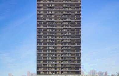 Imagem 1: APARTAMENTO RESIDENCIAL em São Paulo - SP, Vila Madalena