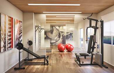 Imagem 4: Apartamento à venda no bairro Vila Prudente - São Paulo/SP