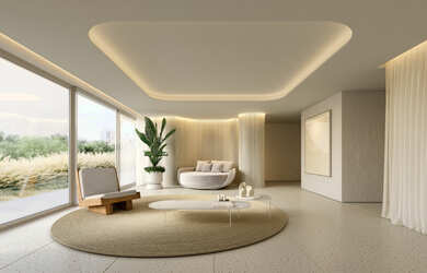 Imagem 7: Apartamento à venda no bairro Moinhos de Vento - Porto Alegre/RS