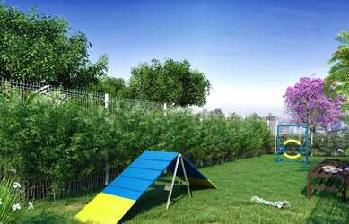 Imagem 11: Apartamento à venda no bairro Vila Prudente - São Paulo/SP