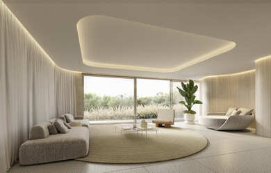 Imagem 8: Apartamento à venda no bairro Moinhos de Vento - Porto Alegre/RS