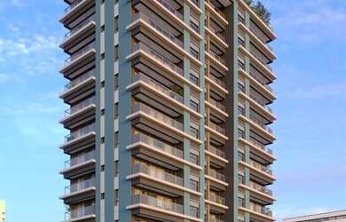 Imagem: A loja possui 2 Banheiros, 325m² de Área, Imóvel novo e