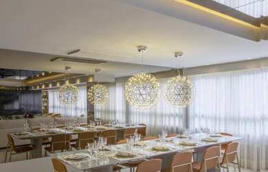 Imagem 10: Apartamento à venda no bairro Jardim Europa - Porto Alegre/RS