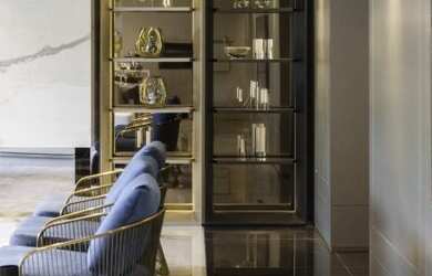 Imagem 12: Apartamento à venda no bairro Jardim Europa - Porto Alegre/RS