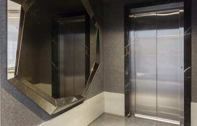 Imagem 5: Apartamento à venda no bairro Jardim Europa - Porto Alegre/RS