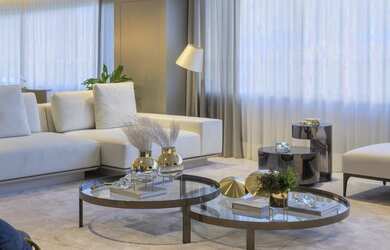 Imagem 11: Apartamento à venda no bairro Jardim Europa - Porto Alegre/RS